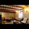 foto1 galeria 1